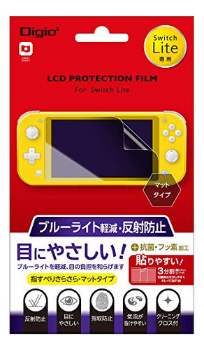 Pack Nintendo Switch Lite: Diversin Porttil Y Accesorios