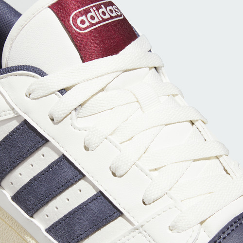 Zapatillas Break Start Js3383 Adidas