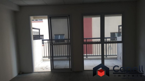 Imagem 3 de 6 de Sala Comercial - Jabaquara - 4511