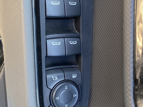 Chevrolet Silverado 6.2 ZR2 AT 4X4