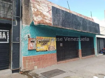 Local en venta