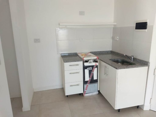 Imagen 4 de 12 de Departamento En Venta En Boedo
