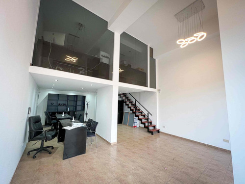 Imagen 5 de 14 de Venta Local/oficina Comercial En Wilde Avellaneda