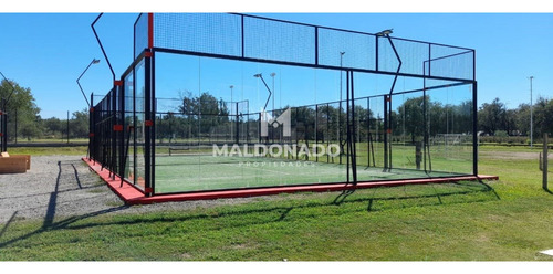 Lote En Venta Chacras De La Villa - Villa Allende