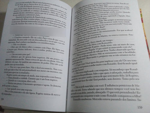 Tudo Valeu A Pena/zíbia Gasparetto (em Ótimas Condições)*ler (Usado)