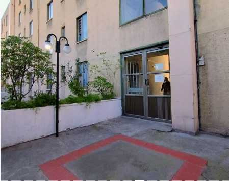 ¡depto 2piso 3d1b1e Condominio N. Cox ! (104263)