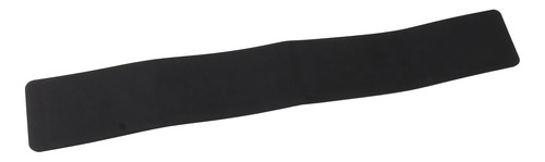 Almohadillas Antideslizantes Para Muebles, 2 Unidades, Autoa
