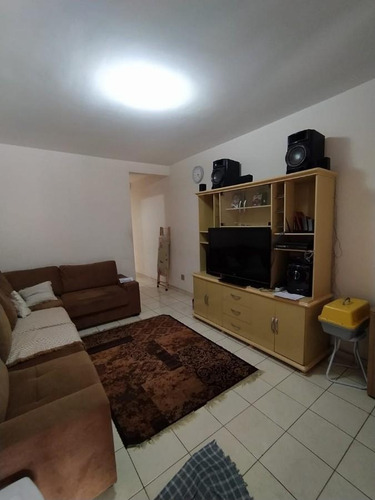 Imagem 12 de 15 de Sobrado Para Venda Por R$520.000,00 Com 115m², 3 Dormitórios, 1 Suite E 2 Vagas - Parque Boturussu, São Paulo / Sp - Bdi35739