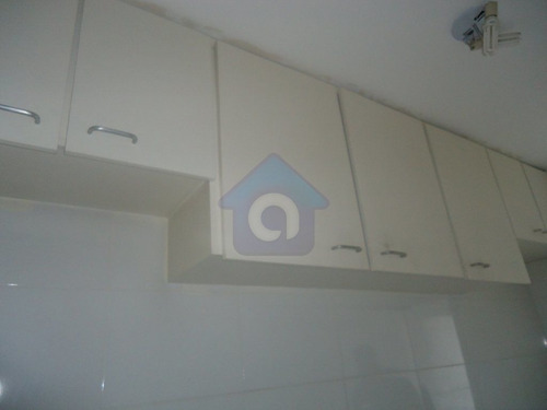 Imagem 9 de 10 de Apt 2 Dorm 1 Vaga - Vila Monumento - Tw7924