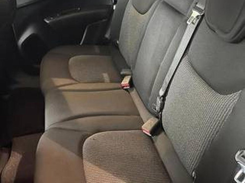 Fiat Toro 1.8 16V EVO FLEX ENDURANCE AT6