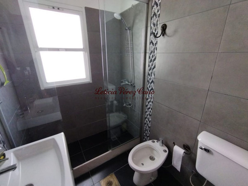 Imagen 10 de 15 de Venta Y Alquiler De Apartamento De Un Dormitorio En Punta Del Este