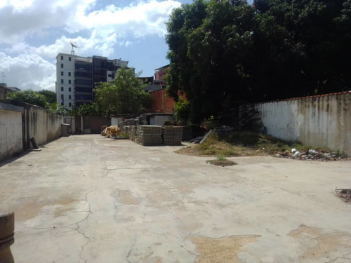 Imagen 3 de 7 de Galpon En Venta, En Colinas Del Neveri, Barcelona