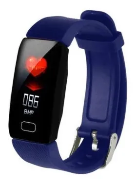 Reloj smart ecopower sales