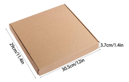 De Pared De Madera Para Juguetes Estanterías Flotantes Para