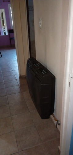 Imagen 12 de 27 de Casa En Venta En Nueve De Julio