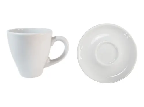Taza verbano online