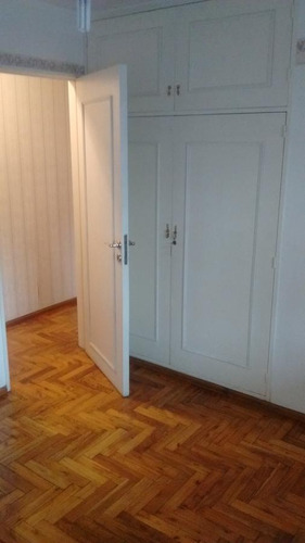 Alquilo Departamento Impuestos Incluidos 3 Dormitorios En Nueva Córdoba