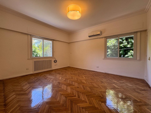 Casa 4 Ambientes, Gran Jardin, Martinez Al Rio