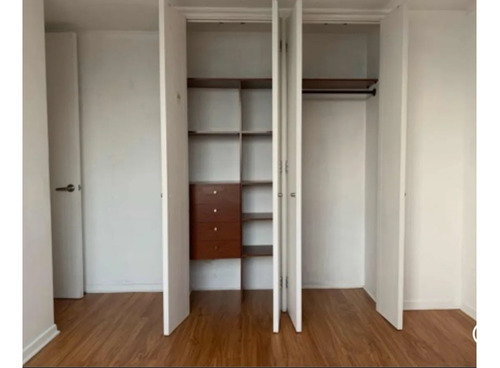 Latadia/inversión/2 Dormitorios/edificio Full Equipado