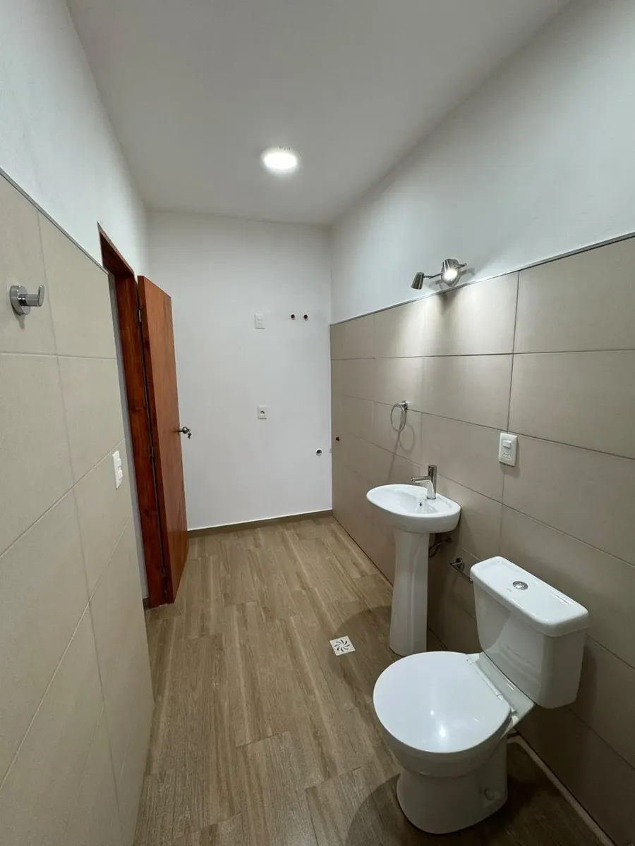 Casa En Alquiler Neptunia Norte | $20.000 · Foto 4