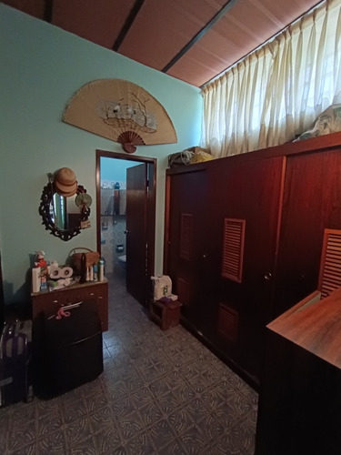 En Venta Casa El Limón. Sector El Piñal