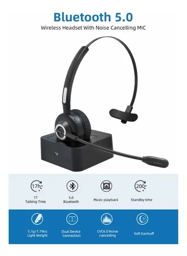 Willful auriculares bluetooth sale
