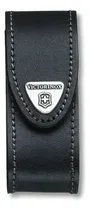 Comprar Funda Estuche Victorinox Para Cortaplumas Medianos 4.0520.3 Color Negro