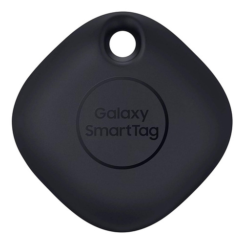 Amplificador Rastreador Bluetooth Samsung Galaxy Smarttag 20