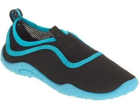 zapatillas nauticas neoprene adidas