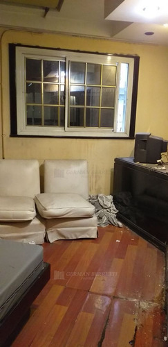 Imagen 24 de 27 de Terreno Lote En Venta Ubicado En Floresta, Capital Federal