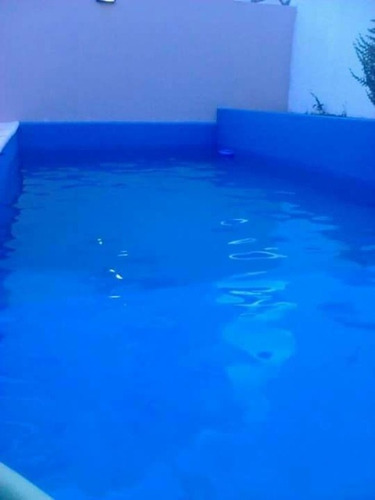 Imagen 4 de 14 de Duplex En Venta En Moron Sur