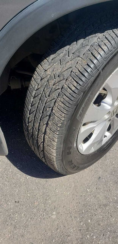 Honda Crv Lx 4x2 Mod 2013 Rec Meno/mayor Soy Particular
