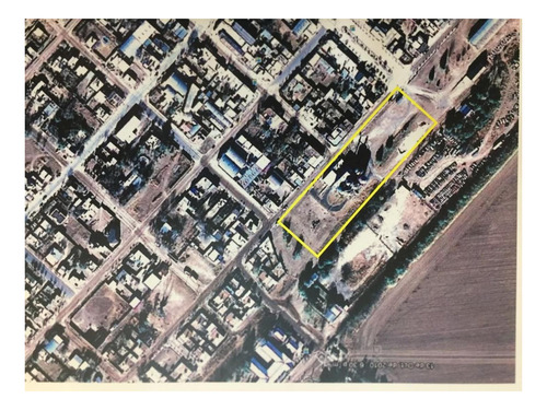 Imagen 3 de 7 de Planta De Acopio