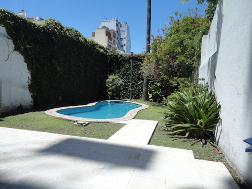 Dueño Vende Directo -sin Comision - Departamento Luminoso Y Con Pileta Y Parrilla