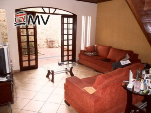 Imagem 7 de 8 de $tipo_imovel Para $negocio No Bairro $bairro Em $cidade Â? Cod: $referencia - Mv1538