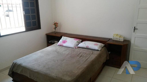 Imagem 7 de 17 de Casa À Venda, 220 M² Por R$ 2.000.000,00 - Itaigara - Salvador/ba - Ca0035