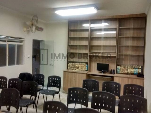 Imagem 4 de 7 de Comercial Ou Residencial Vila Medeiros, São Paulo/sp - 1437