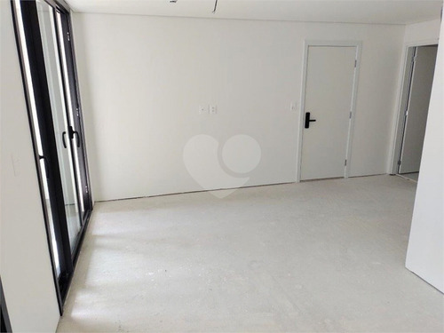 Imagem 14 de 15 de Apartamento-são Paulo-moema | Ref.: Reo693379 - Reo693379