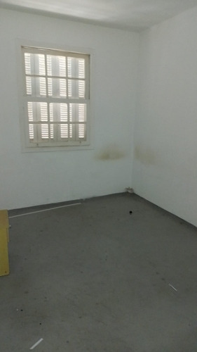 Sobrado Locação Comercial Oportunidade Leia Anuncio !