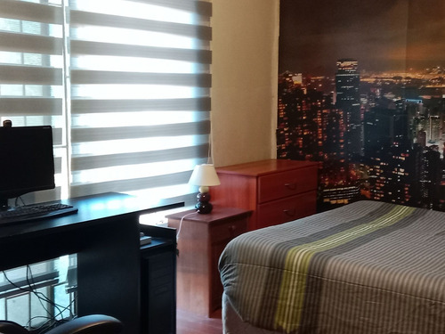 Vendo Casa Familiar Limache, 823 M2 Terreno, 137 M2 Construi
