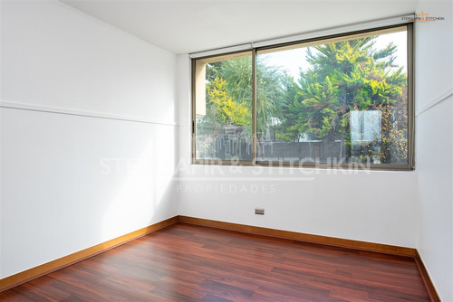 Hermosa Casa Condominio I 6d 5b I Los Bravos I Craighouse