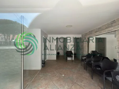 Casa En Venta En La Rioja. Cod V61695