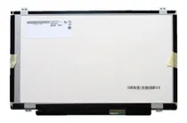Comprar Pantalla Display 14.0 Positivo Bgh B730 B738 B750 B758 E900 
