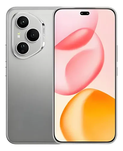 Smartphone 400 Pro 5G Dual Sim 512Gb - 12Gb Ram Amoled Color