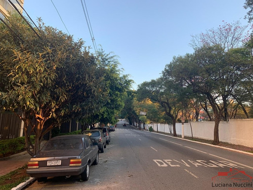 Imagem 1 de 30 de Apartamento - Ap00150 - 69227872