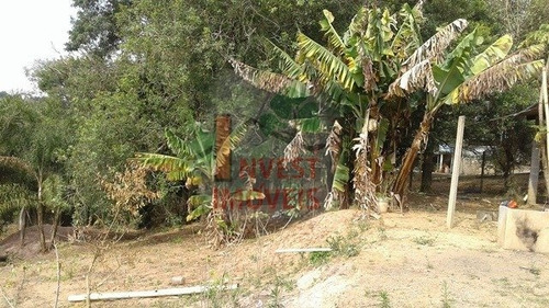 Imagem 13 de 15 de Chacara - Ref: 2601 - V-2601