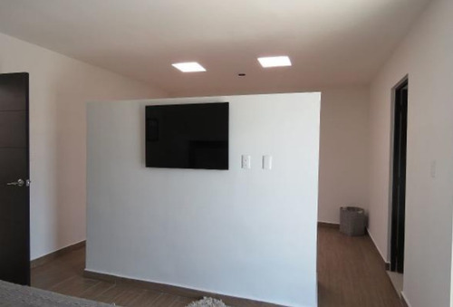 Vendo Casa Aguascalientes, Colonia San Gerardo, Av. Paseo San Gerardo!!! 204