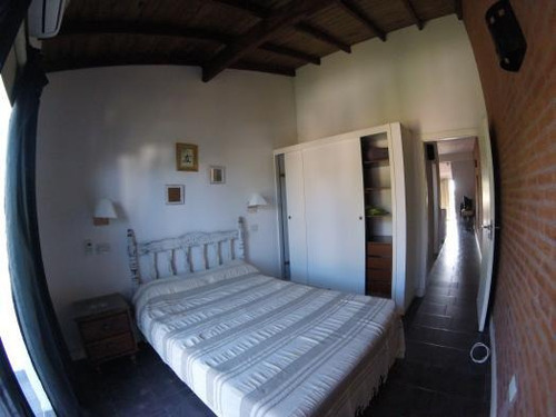 Imagen 4 de 13 de Venta Departamento 3 Ambientes En Mar De Ajo
