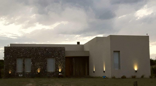 Imagen 3 de 30 de Casa En Venta En Costa Esmeralda En Golf 1