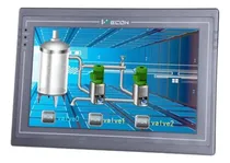 Comprar Panel Operador Hmi 10.2'' Rs422\u002Frs485 Usb Wecon 